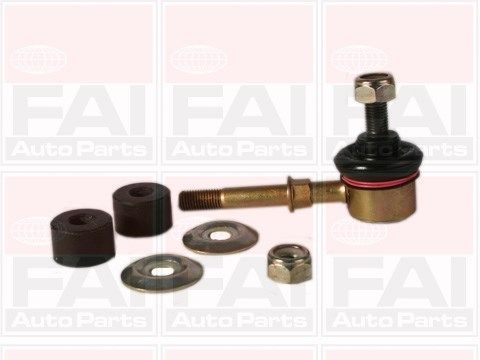 FAI AUTOPARTS šarnyro stabilizatorius SS4967